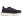 Endurance Masako Junior Shoes